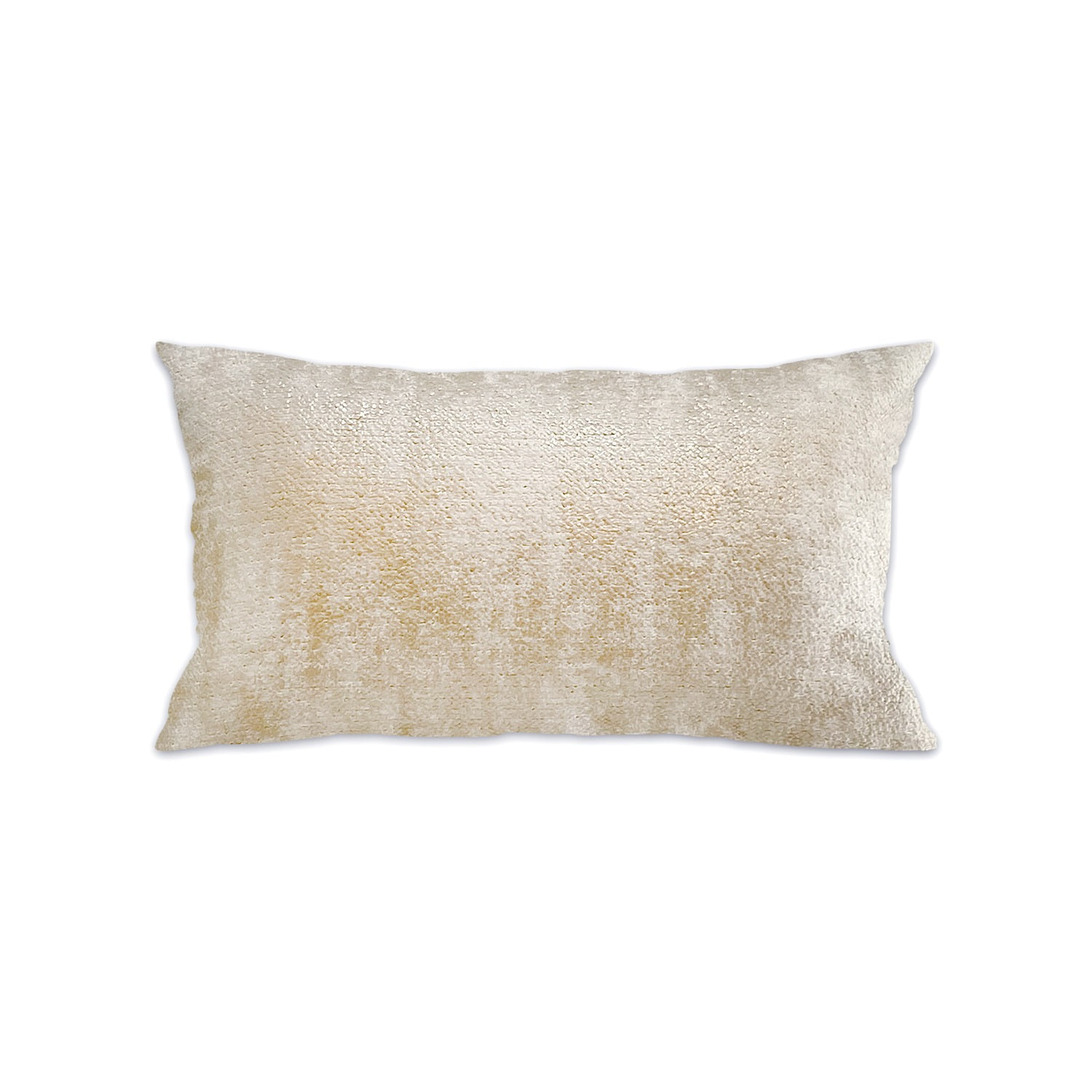 [maison el BARA] Gorgeous wide Cushion